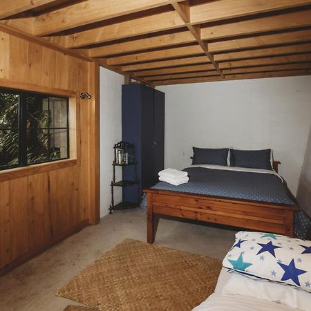 The River Retreat Off The Grid Inglewood Buitenkant foto
