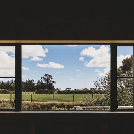 The River Retreat Off The Grid Inglewood Buitenkant foto