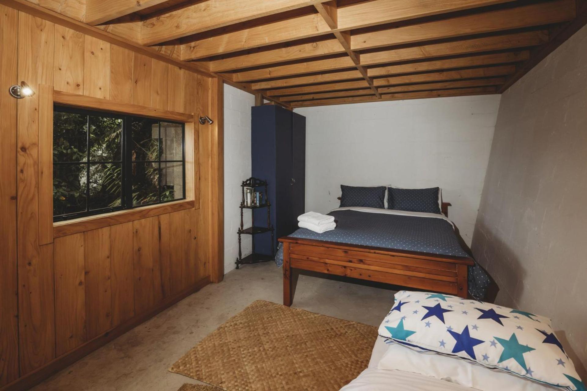 The River Retreat Off The Grid Inglewood Buitenkant foto