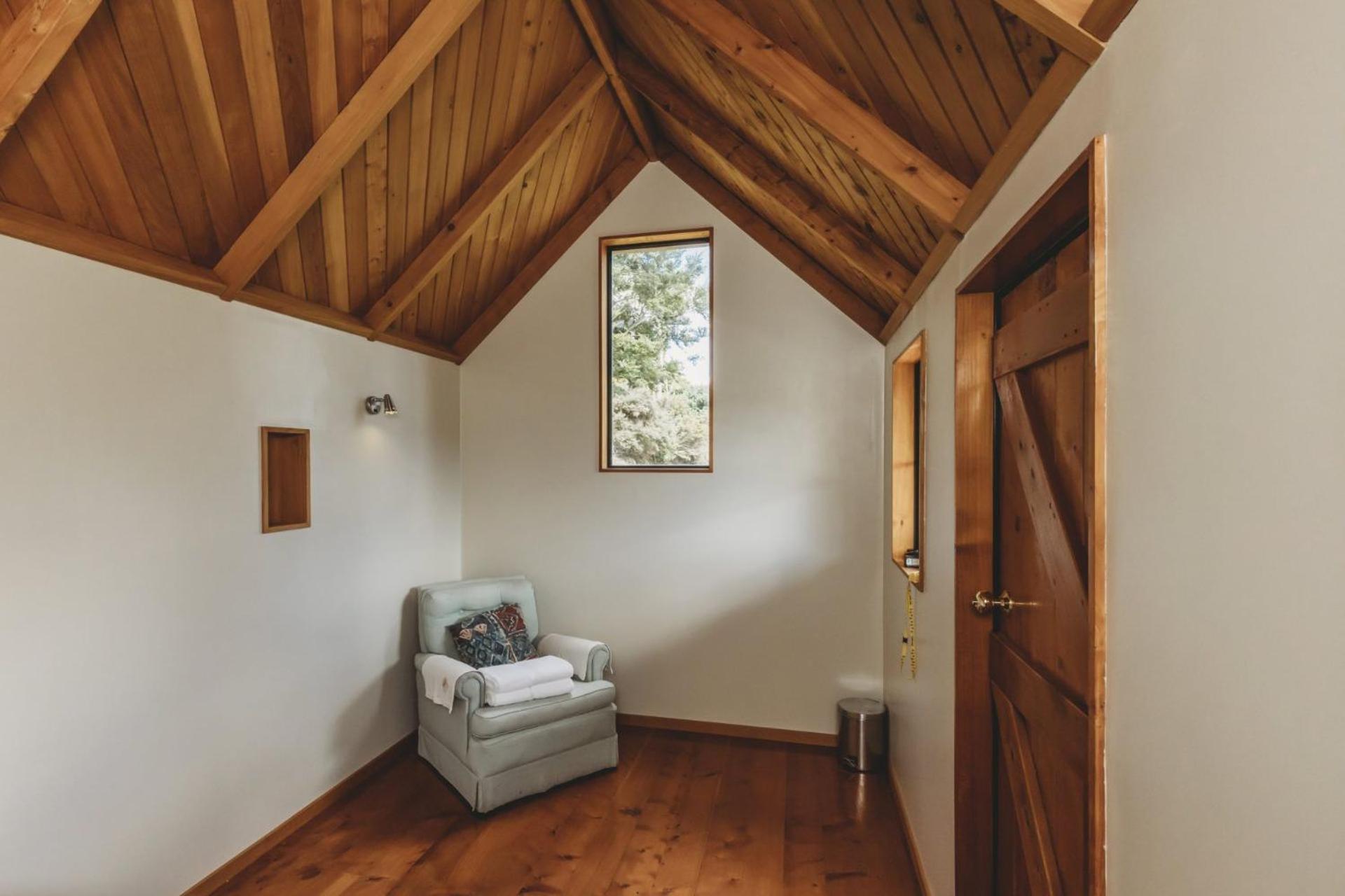 The River Retreat Off The Grid Inglewood Buitenkant foto