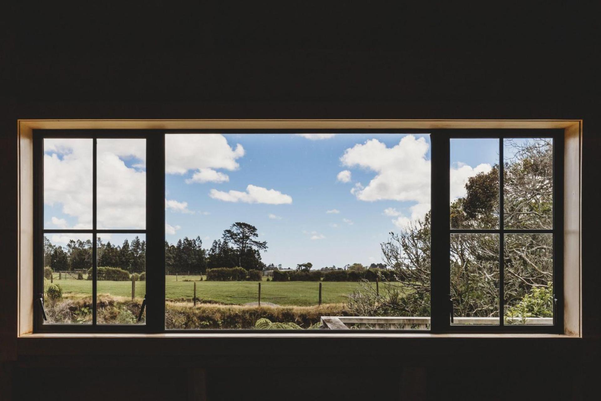 The River Retreat Off The Grid Inglewood Buitenkant foto