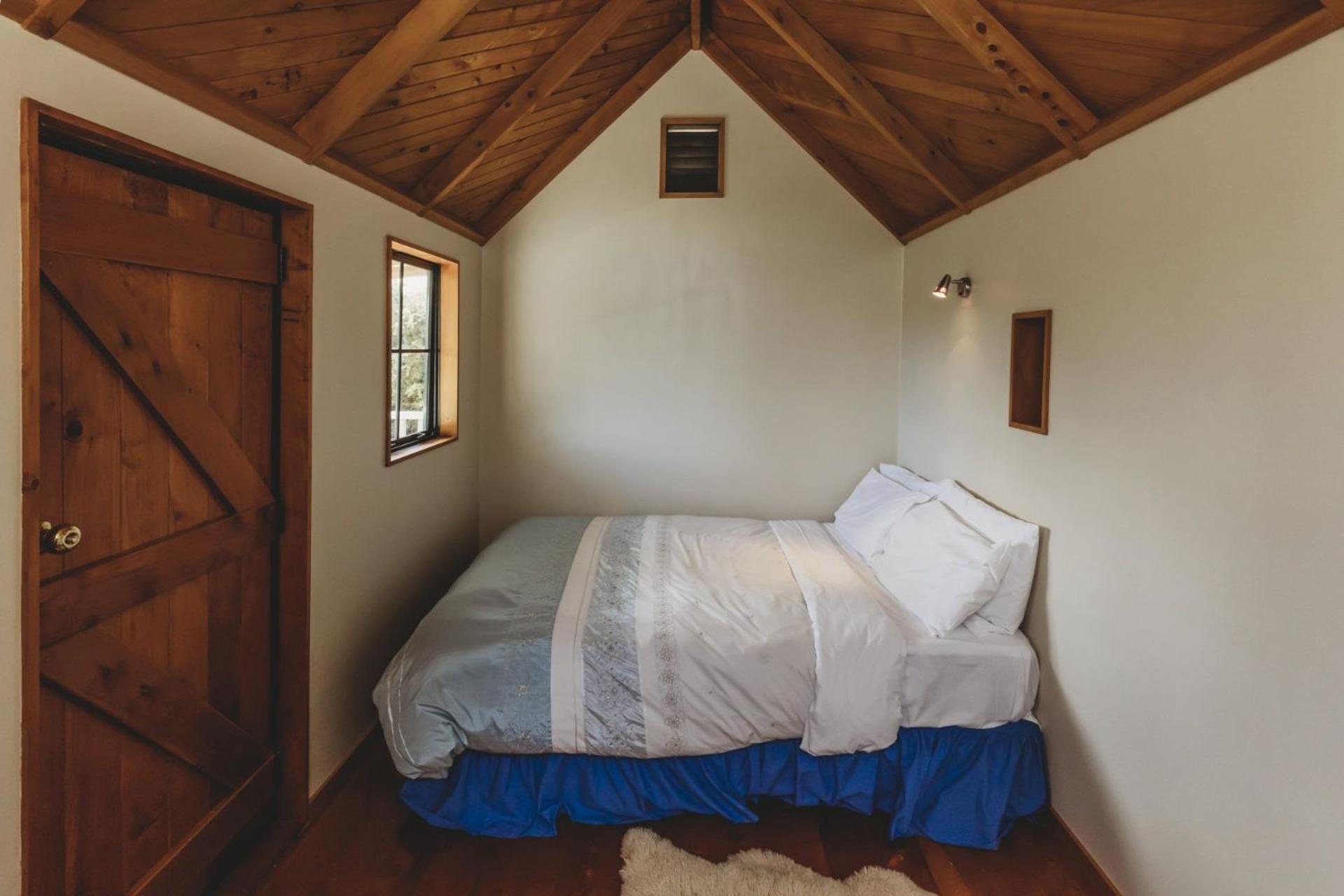 The River Retreat Off The Grid Inglewood Buitenkant foto