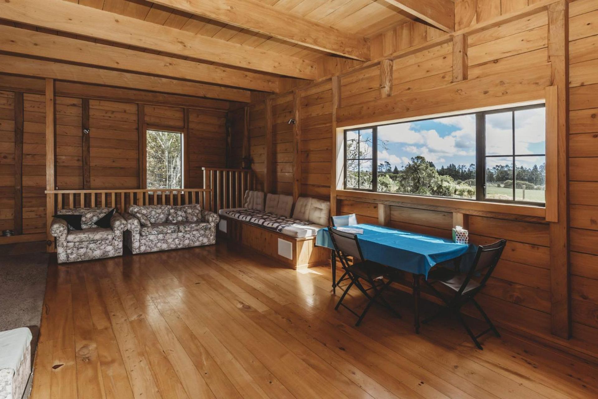 The River Retreat Off The Grid Inglewood Buitenkant foto