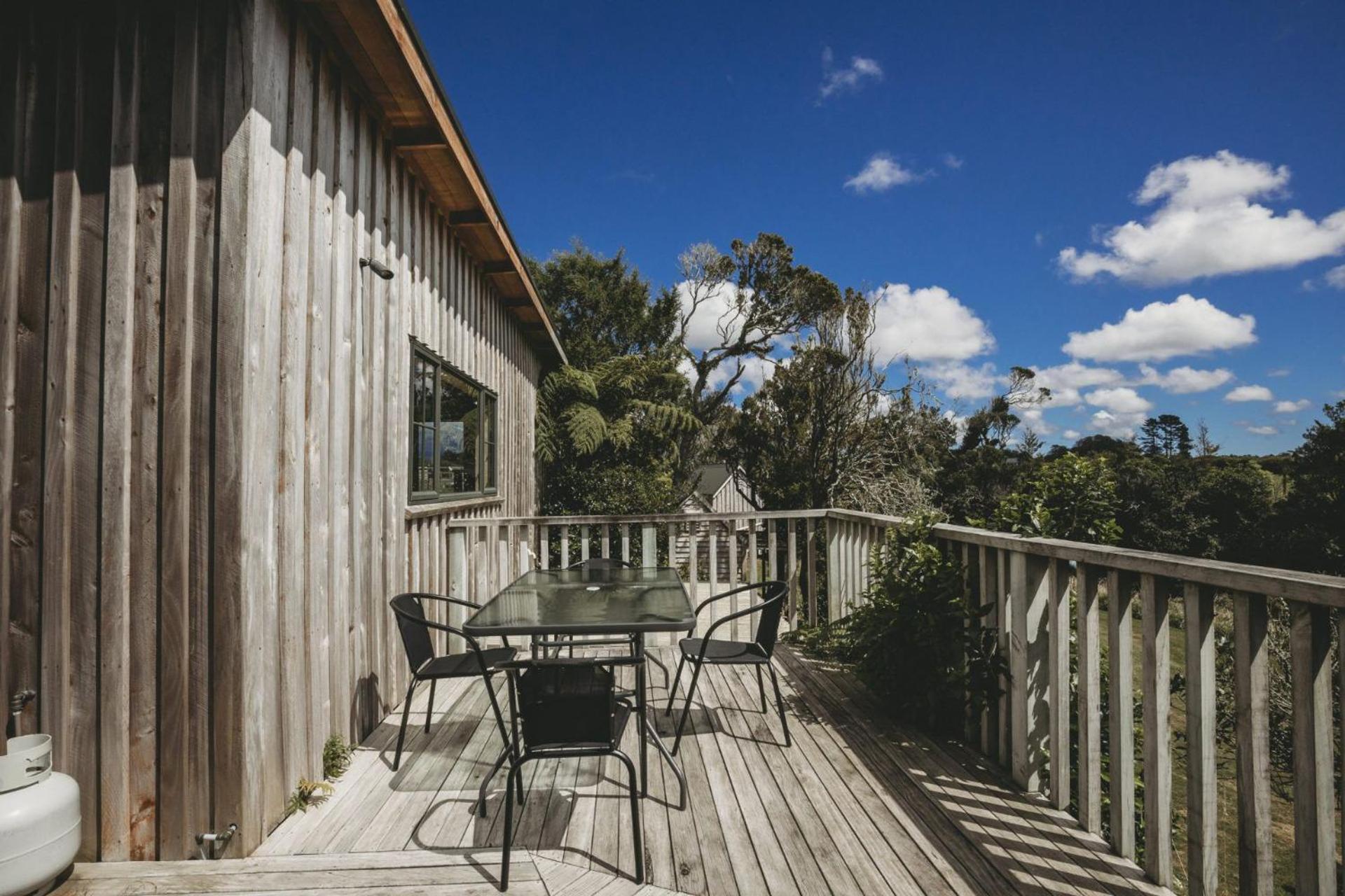 The River Retreat Off The Grid Inglewood Buitenkant foto